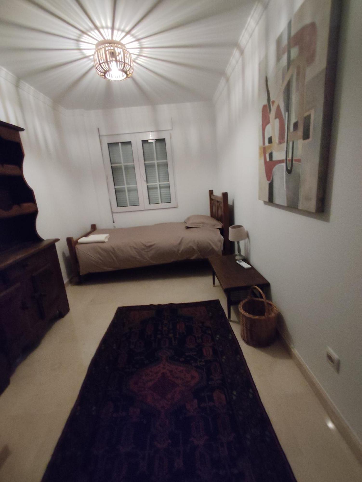Apartamento Penthouse Apartment Denia