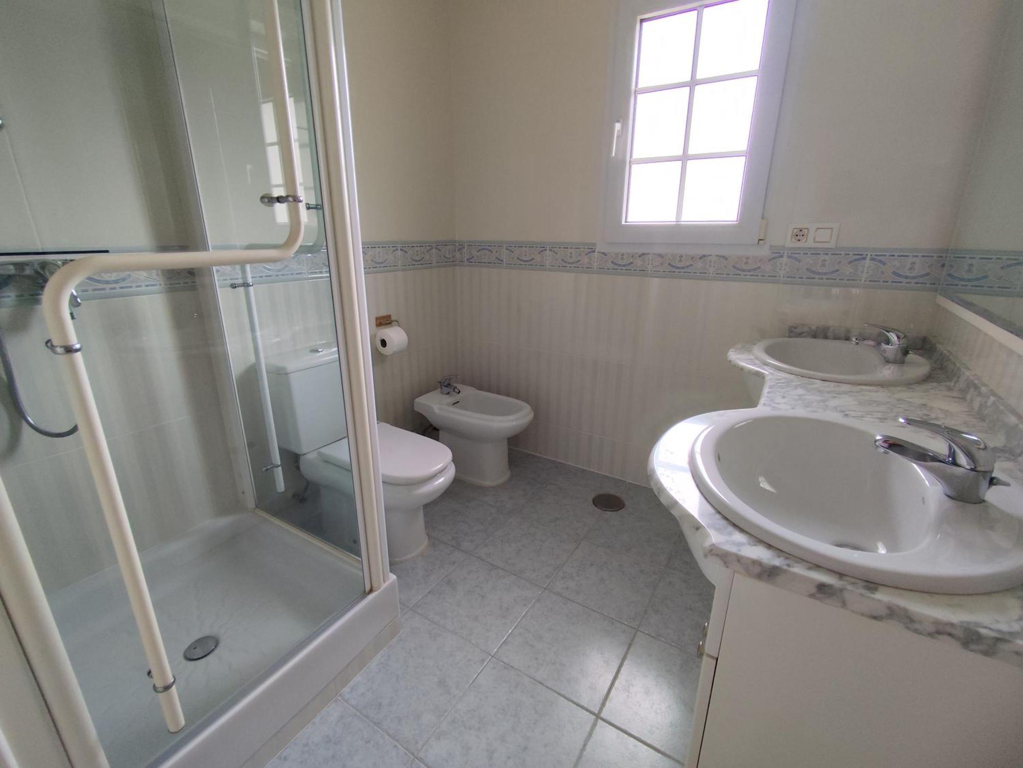 Apartamento Penthouse Apartamento
