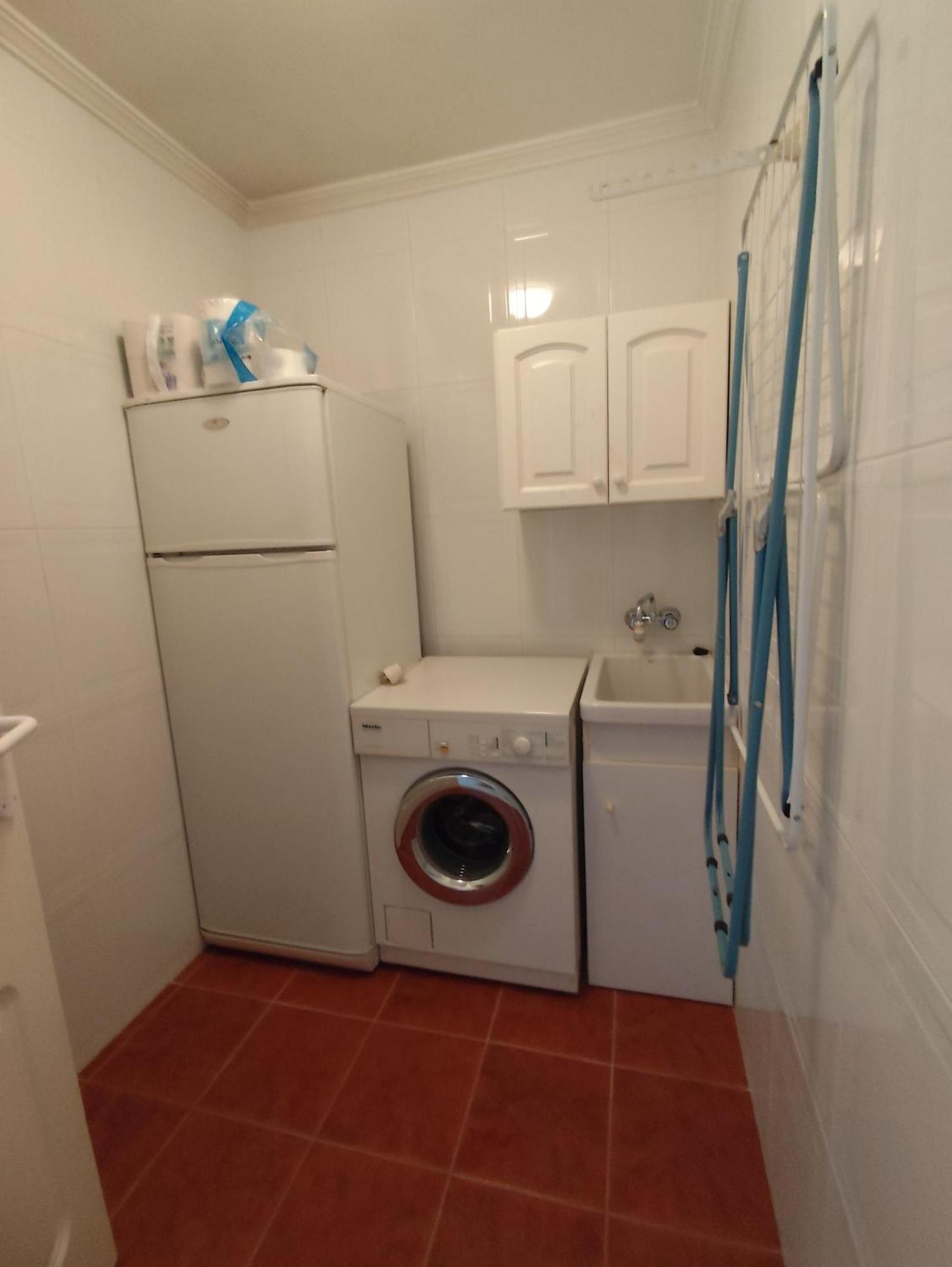 Apartamento Apartamento Penthouse Dénia