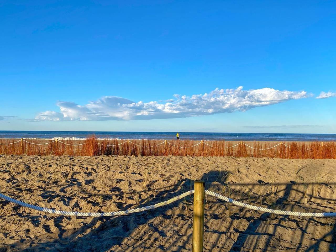 El Rincon De Deveses Dénia