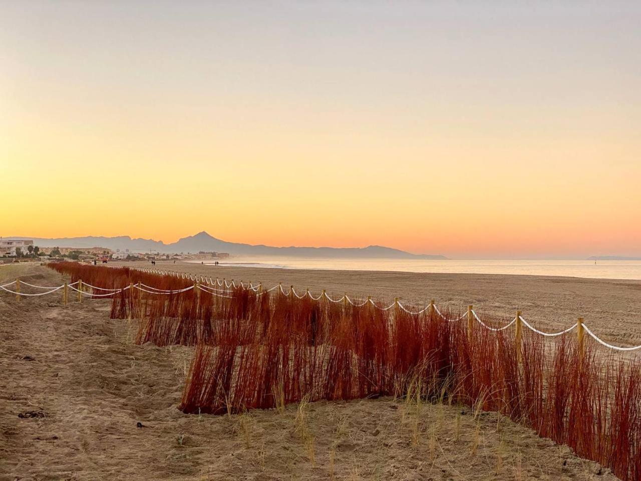 El Rincon De Deveses