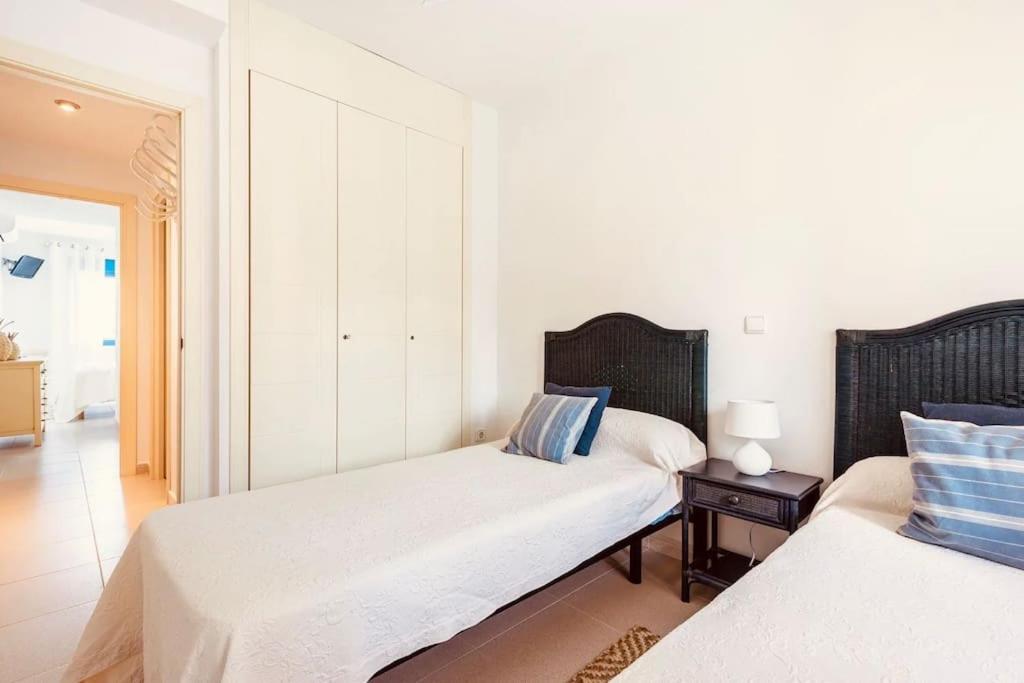 Bright Ideal For Long Apartamento *