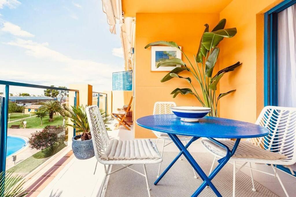 Bright Ideal For Long