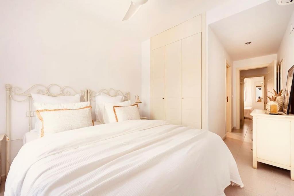 Bright Ideal For Long Apartamento *