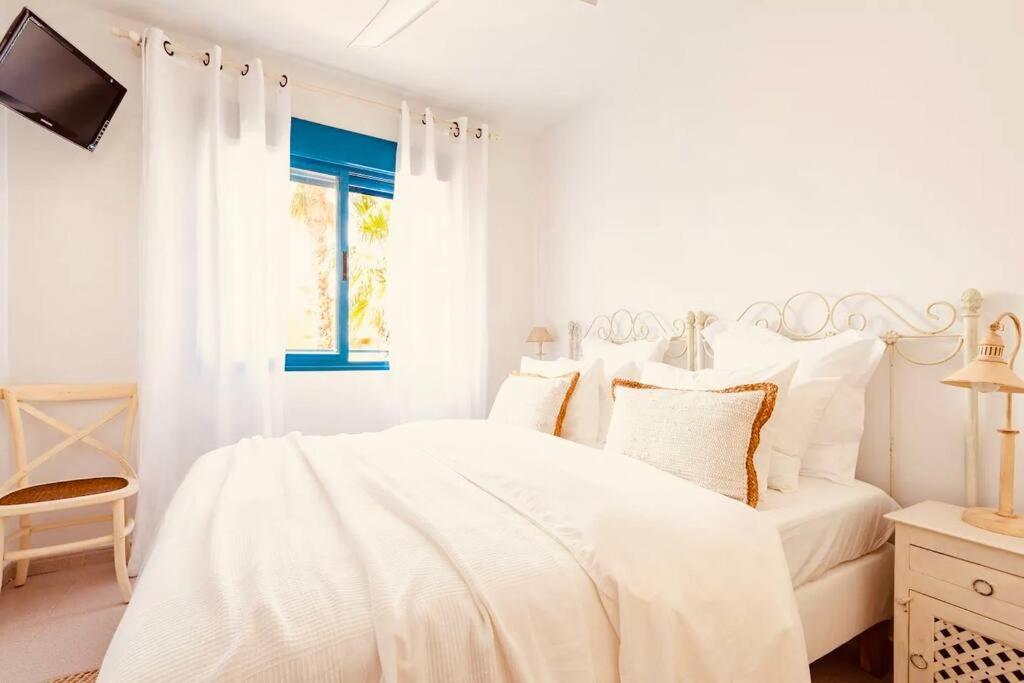 Bright Ideal For Long