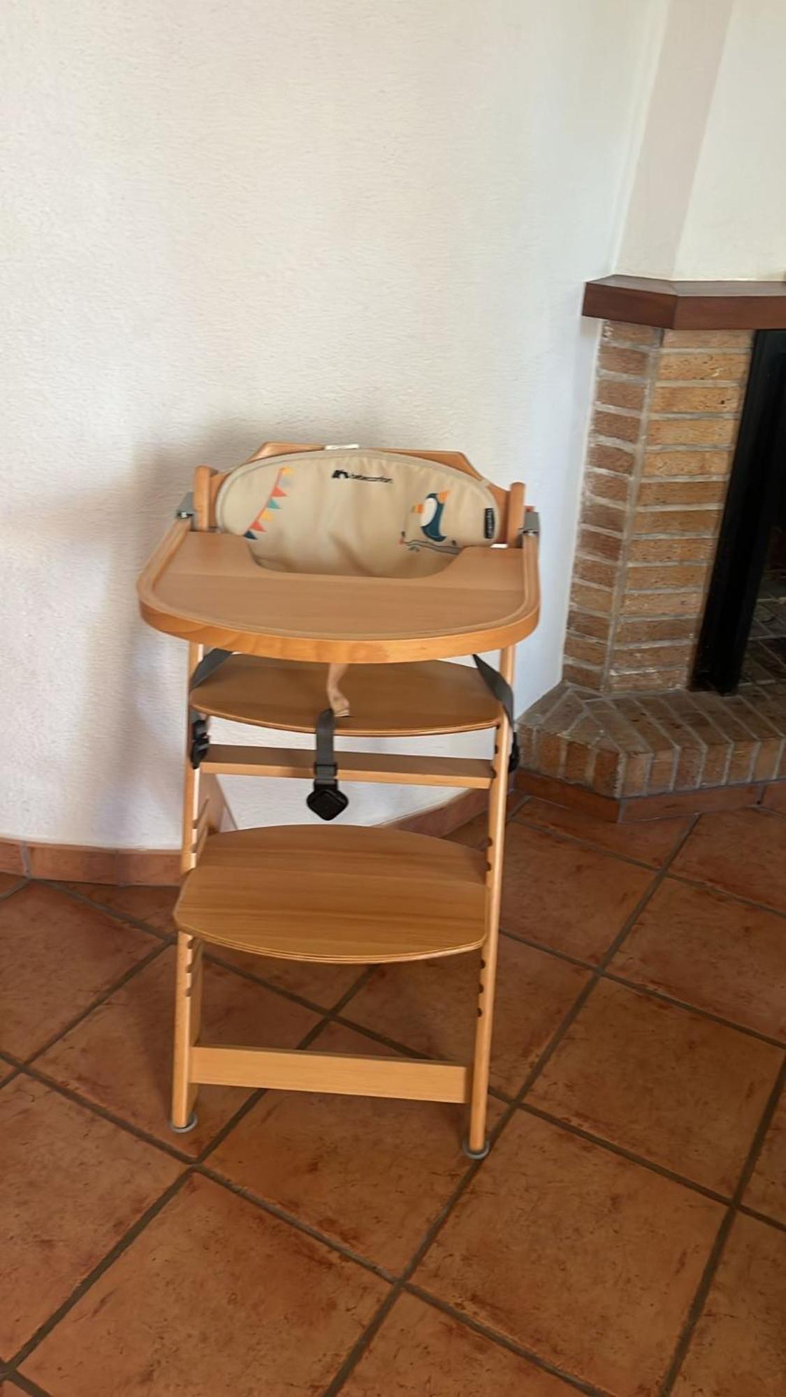 Adosado En Urbanizacion Con Precioso Jardin Holiday home Denia