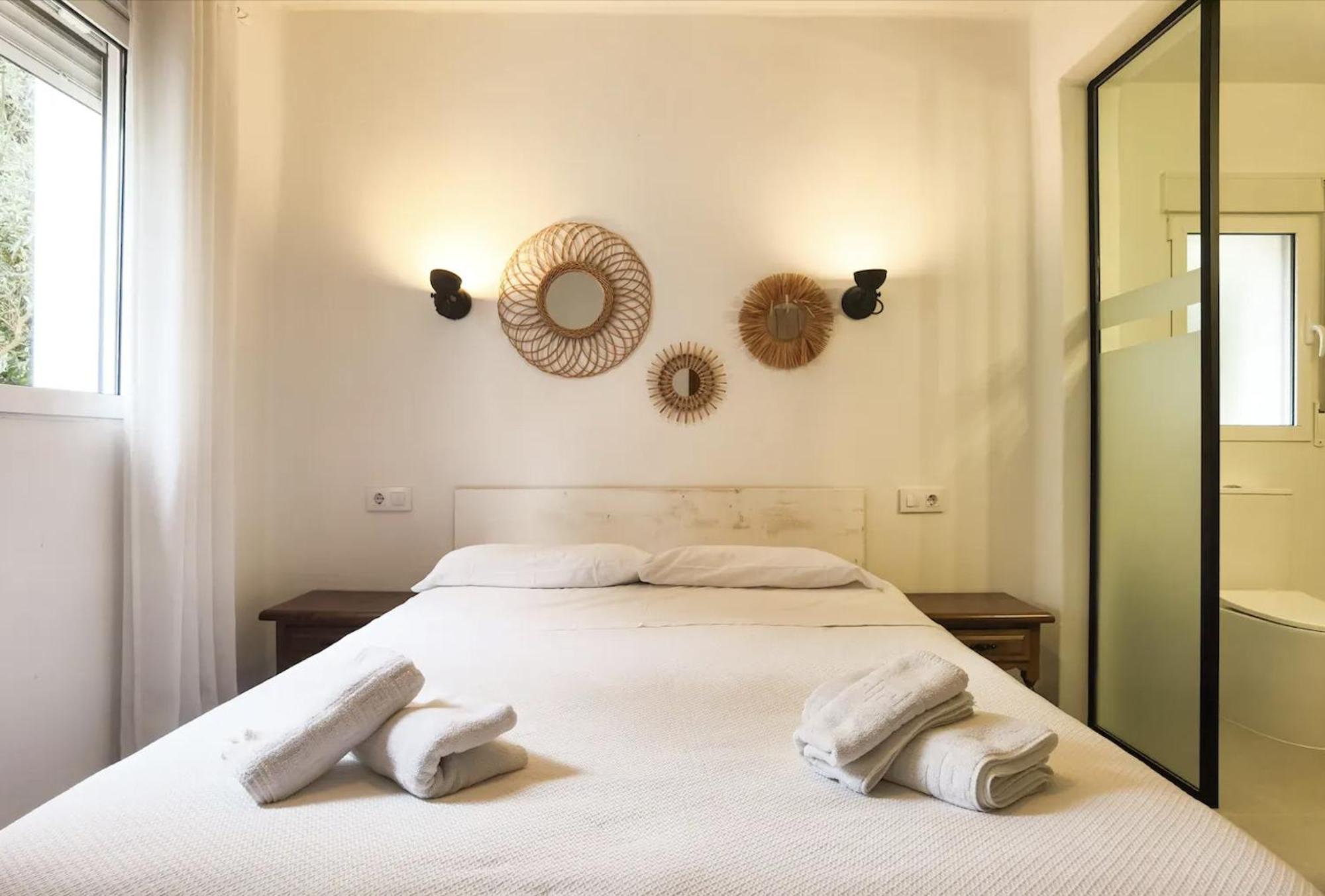 Villa Casa Agave