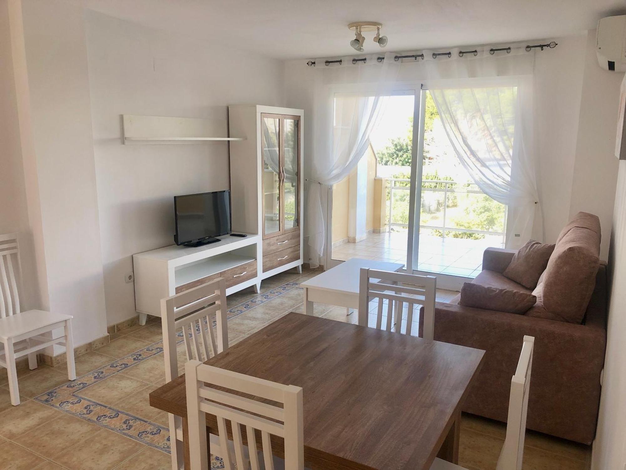 Dreams De 2 - Serviden Apartamento