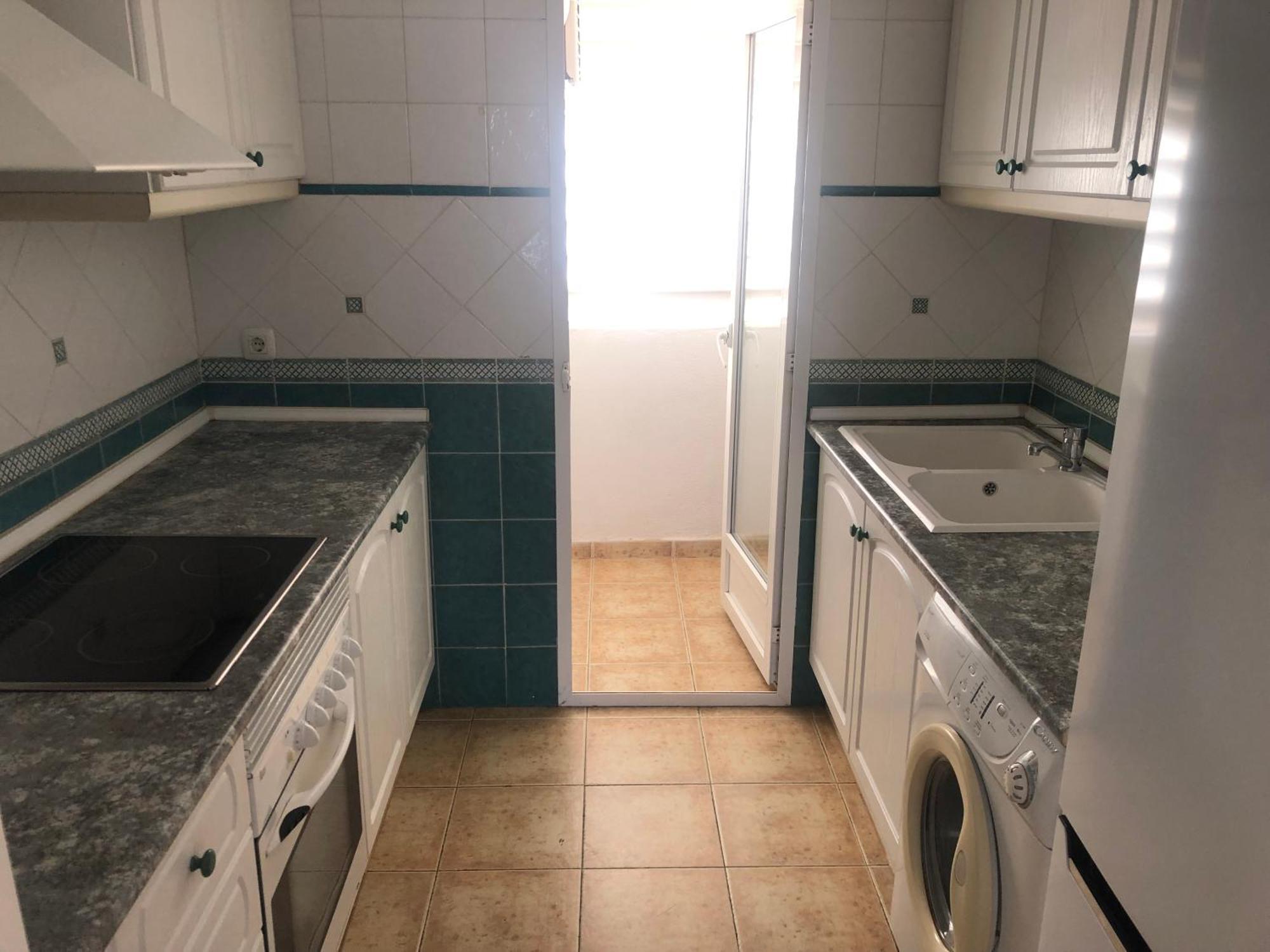 Dreams De 2 - Serviden Apartamento *