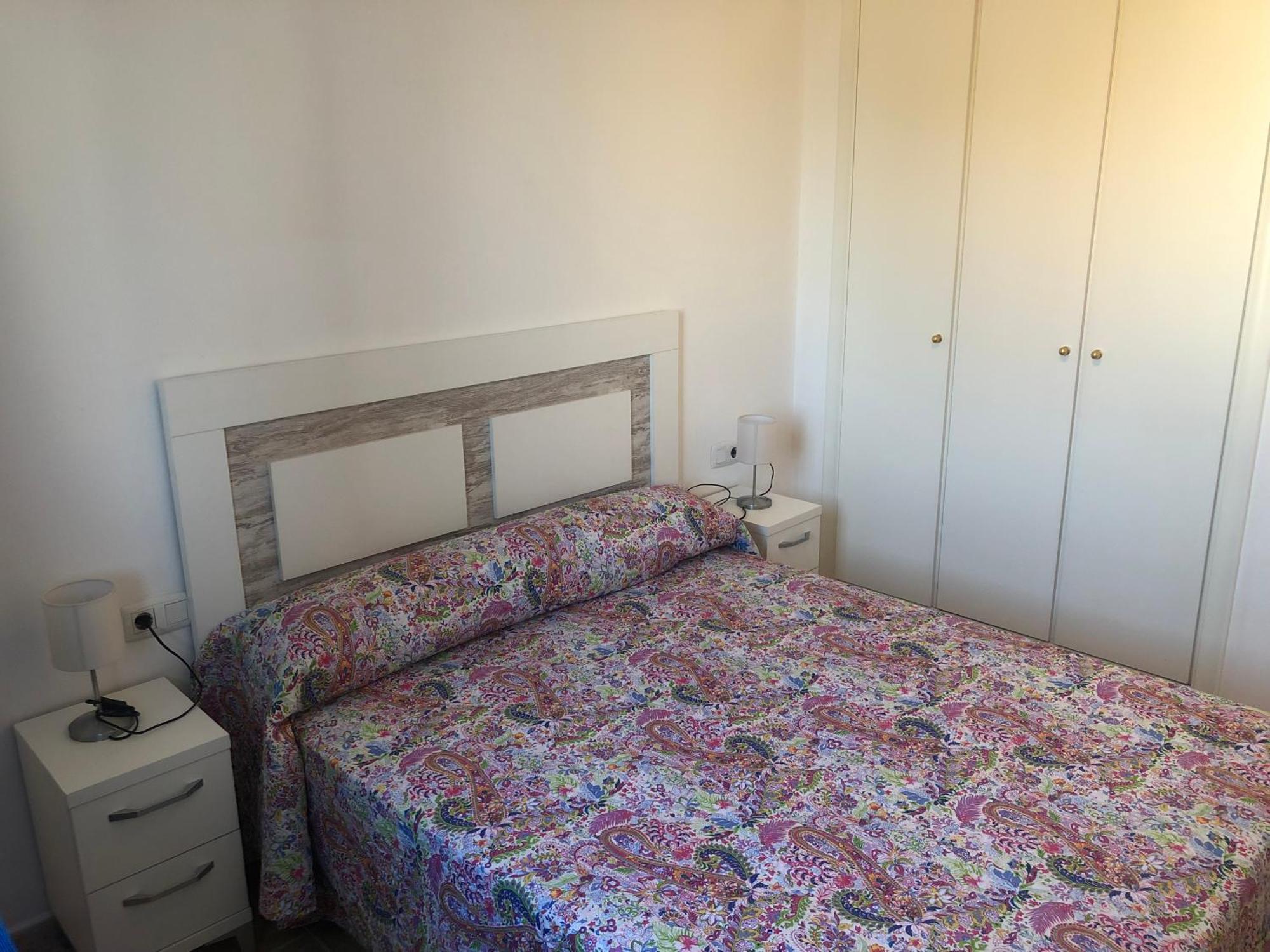 Dreams De 2 - Serviden Apartamento