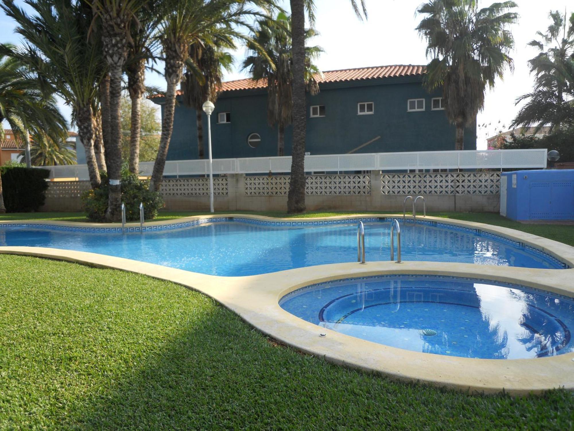 Apartamento Dreams De 2 - Serviden *