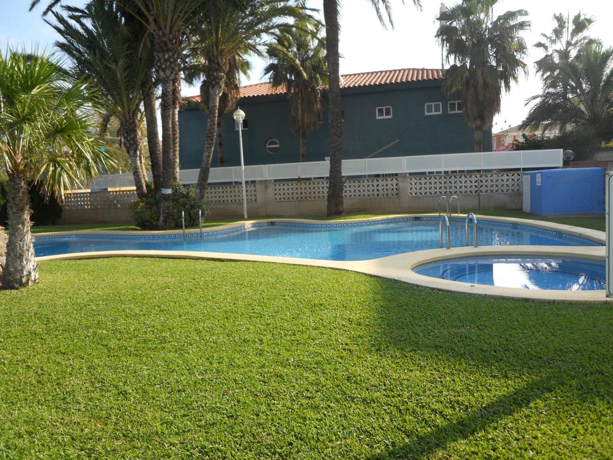 Dreams De 2 - Serviden Apartamento *