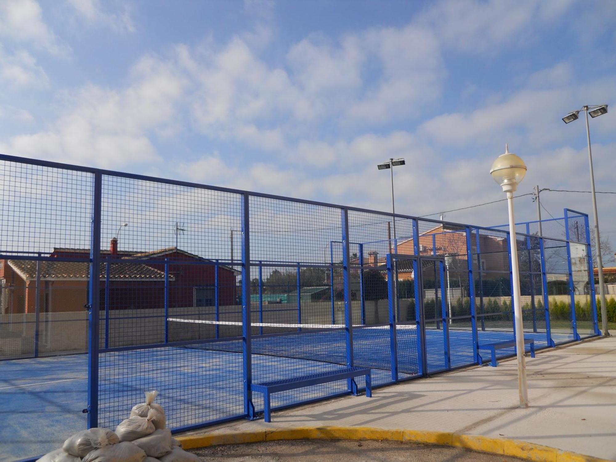 Dreams De 2 - Serviden Apartamento *