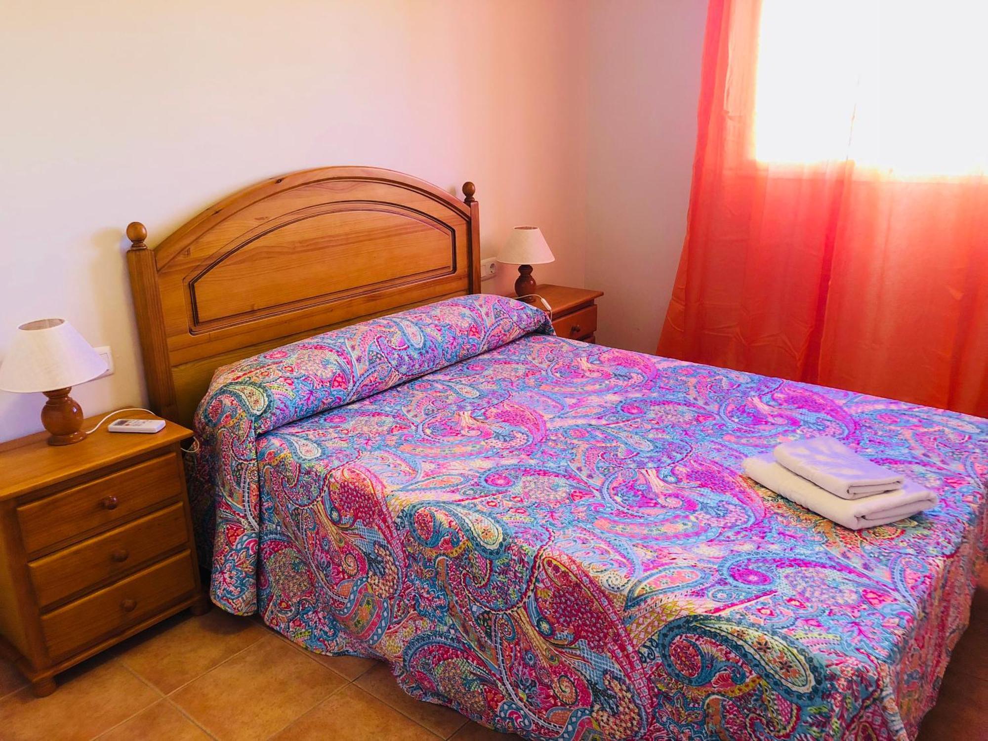 Dreams De 3 - Serviden Apartamento