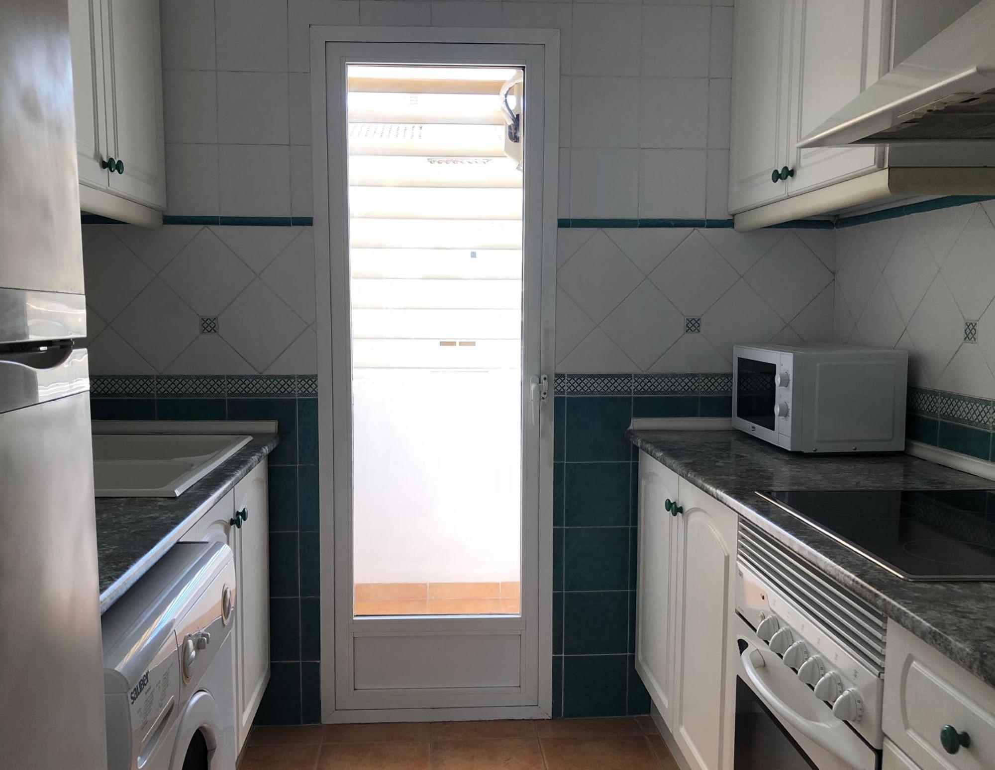 Dreams De 3 - Serviden Apartamento *