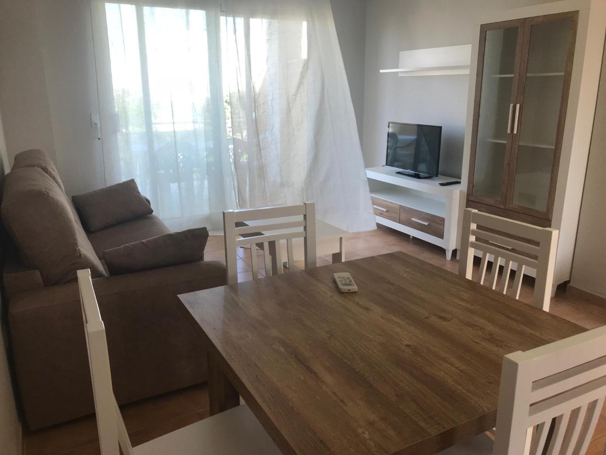 Dreams De 3 - Serviden Apartamento