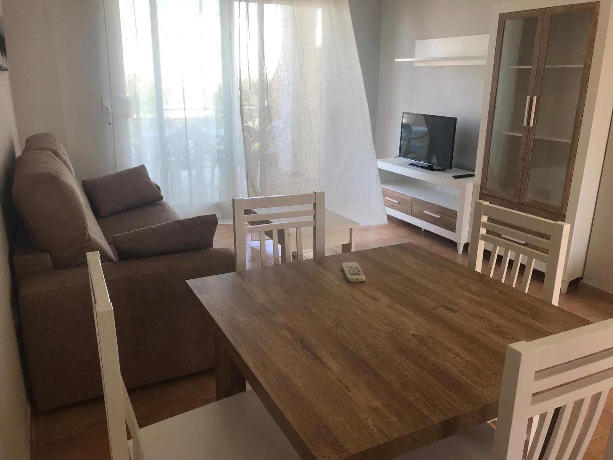 Dreams De 3 - Serviden Apartamento *