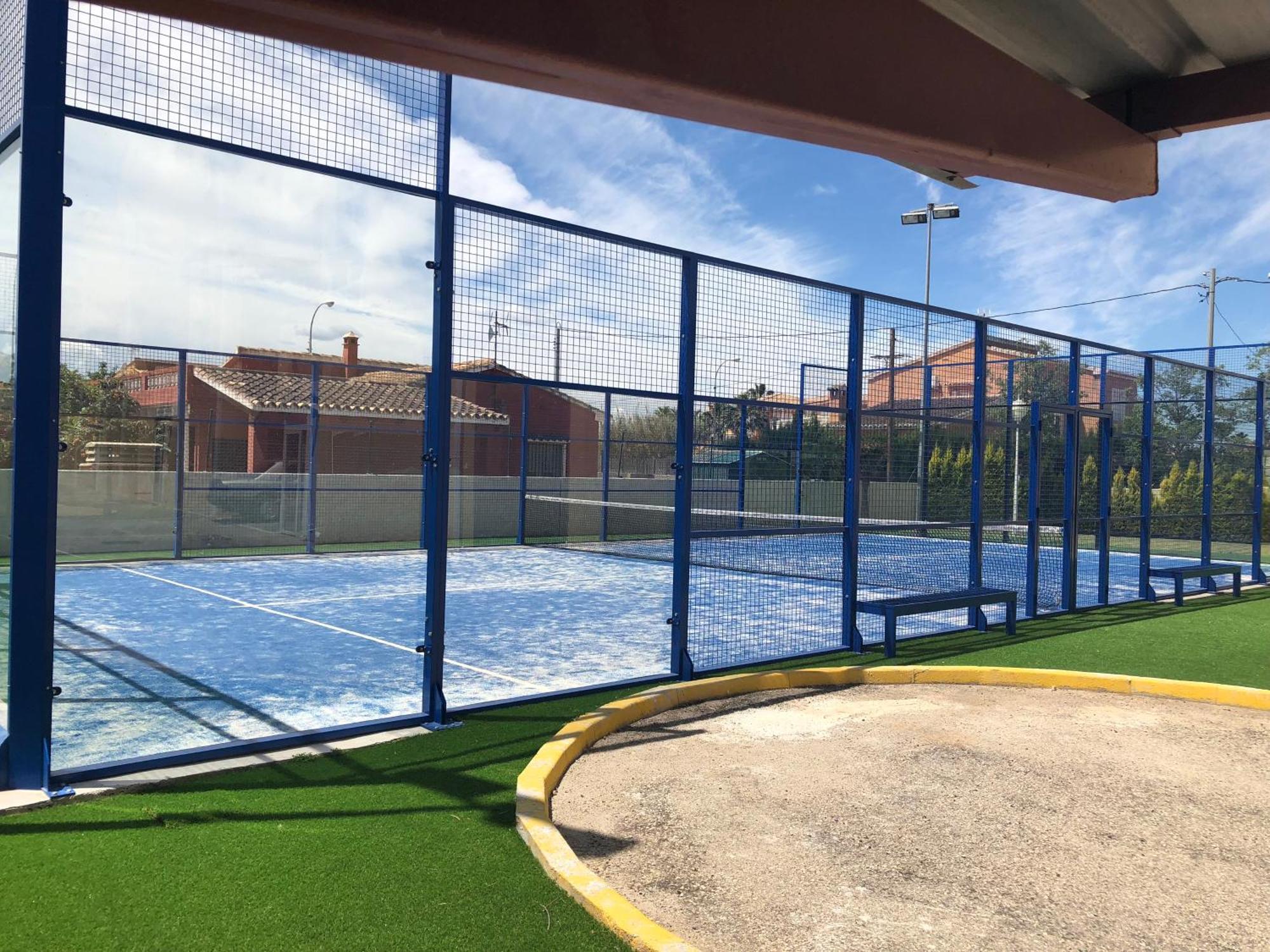 Apartamento Dreams De 3 - Serviden Dénia