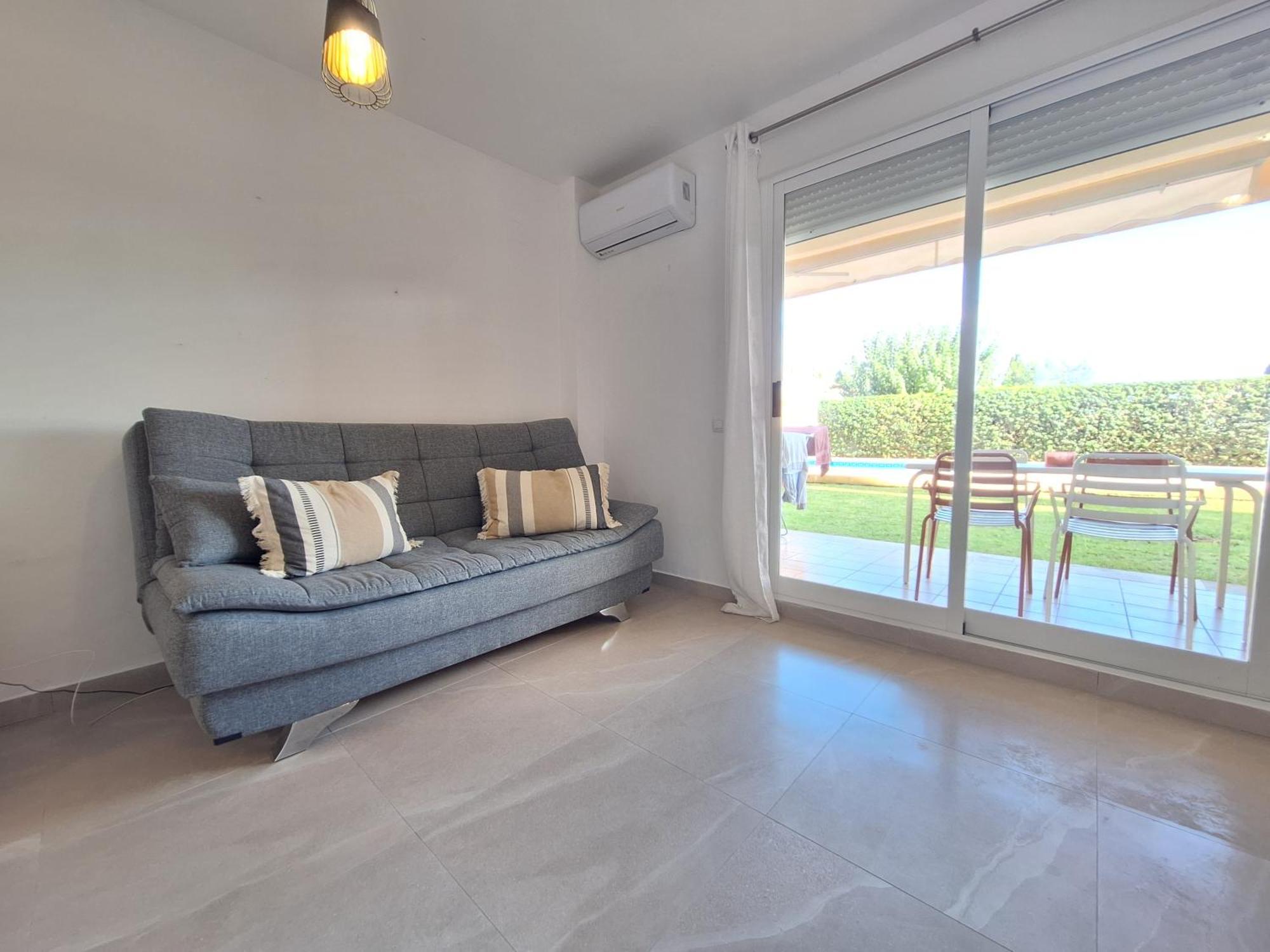 Playa Apartment *