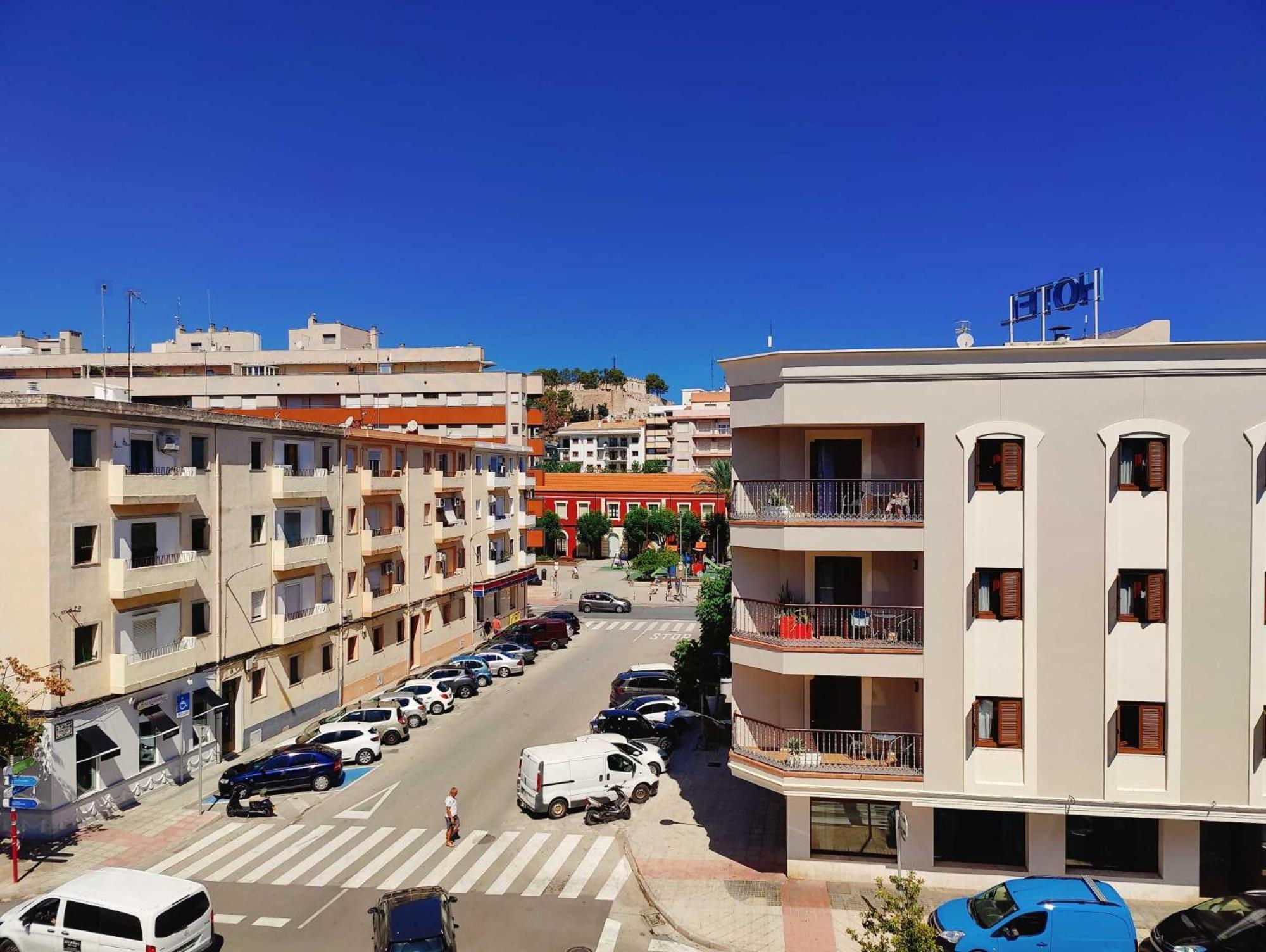 Station By Edeal Homes Apartamento *