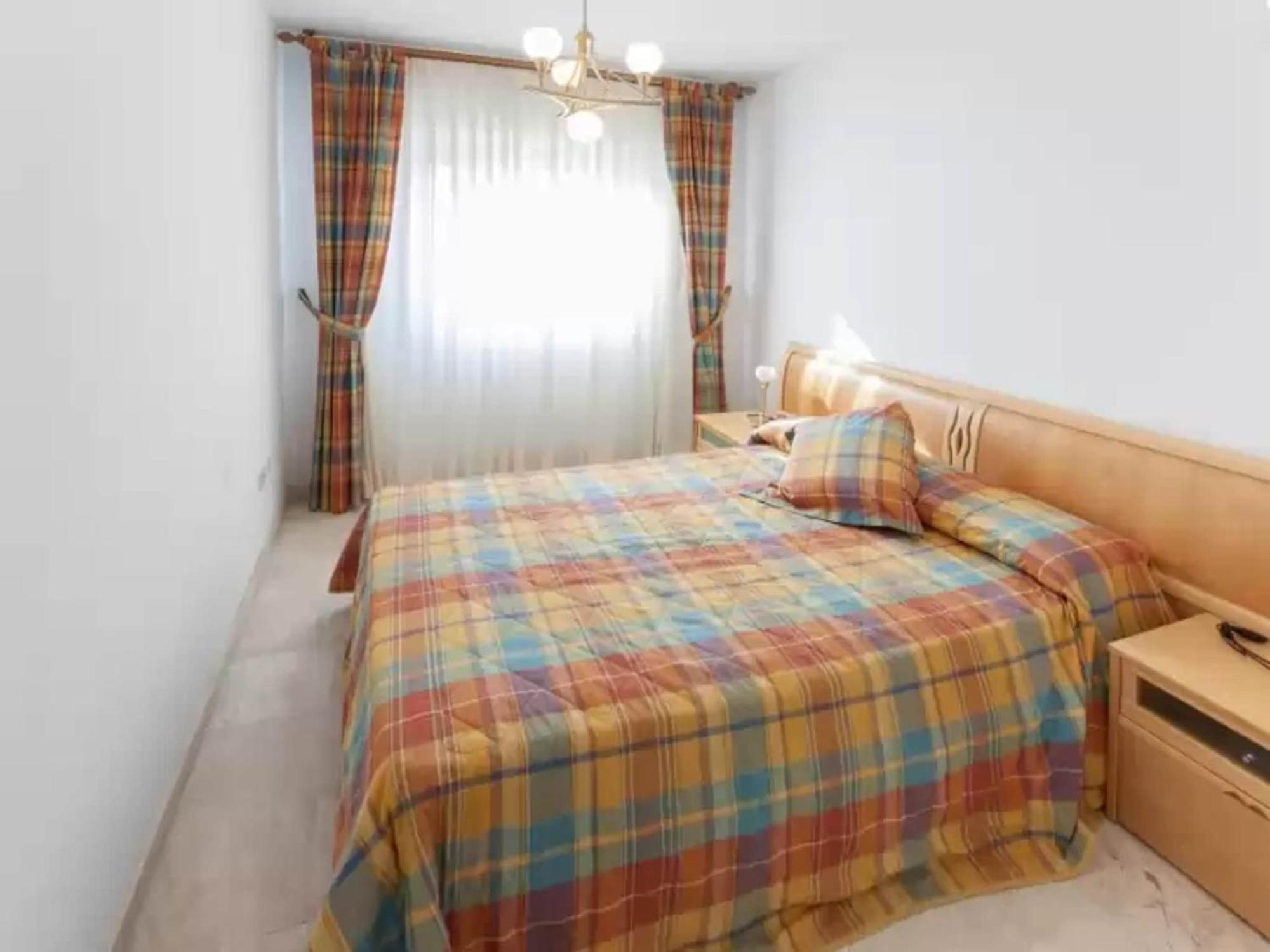 Holiday home In *