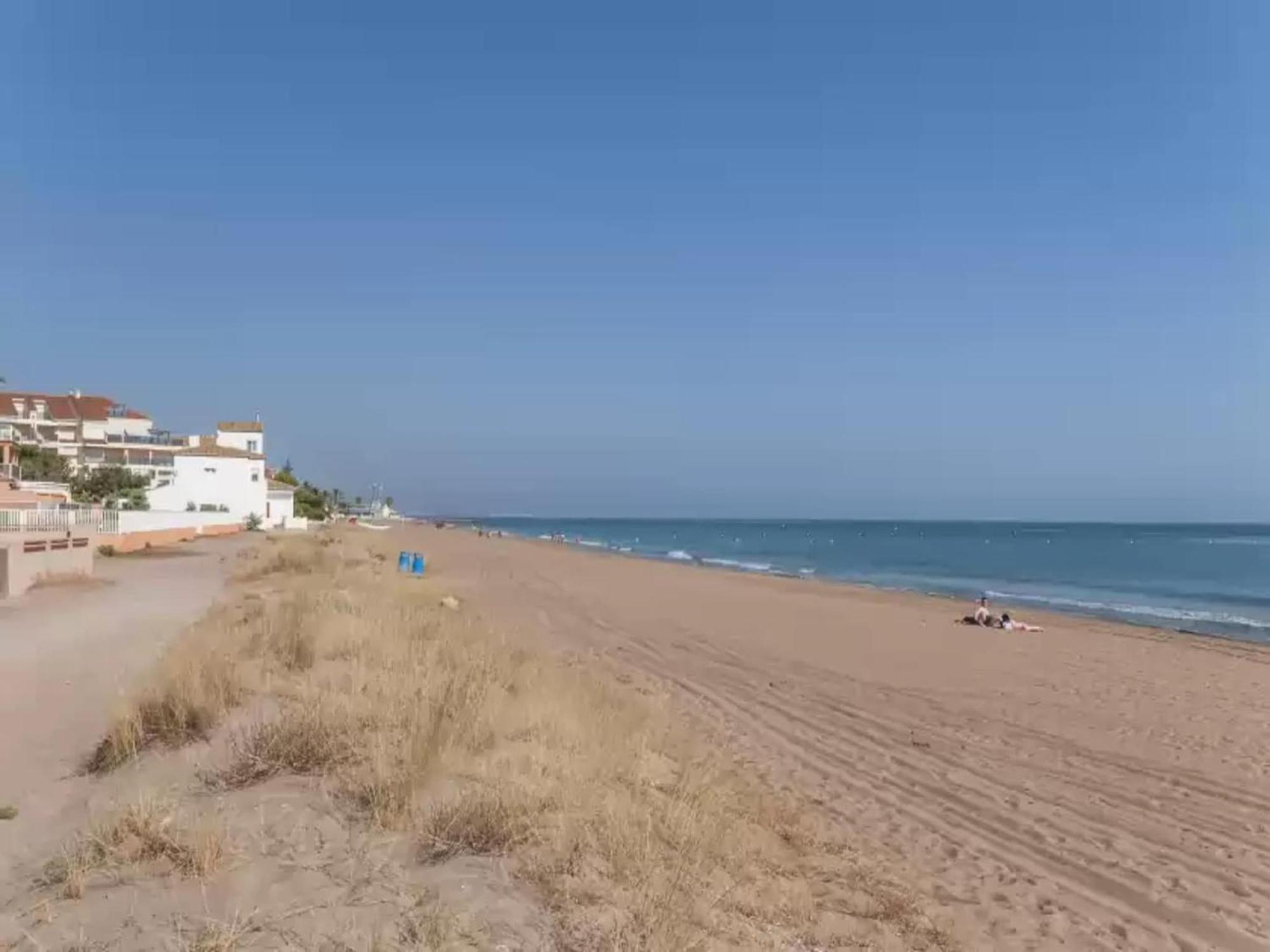Сasa de vacaciones In *