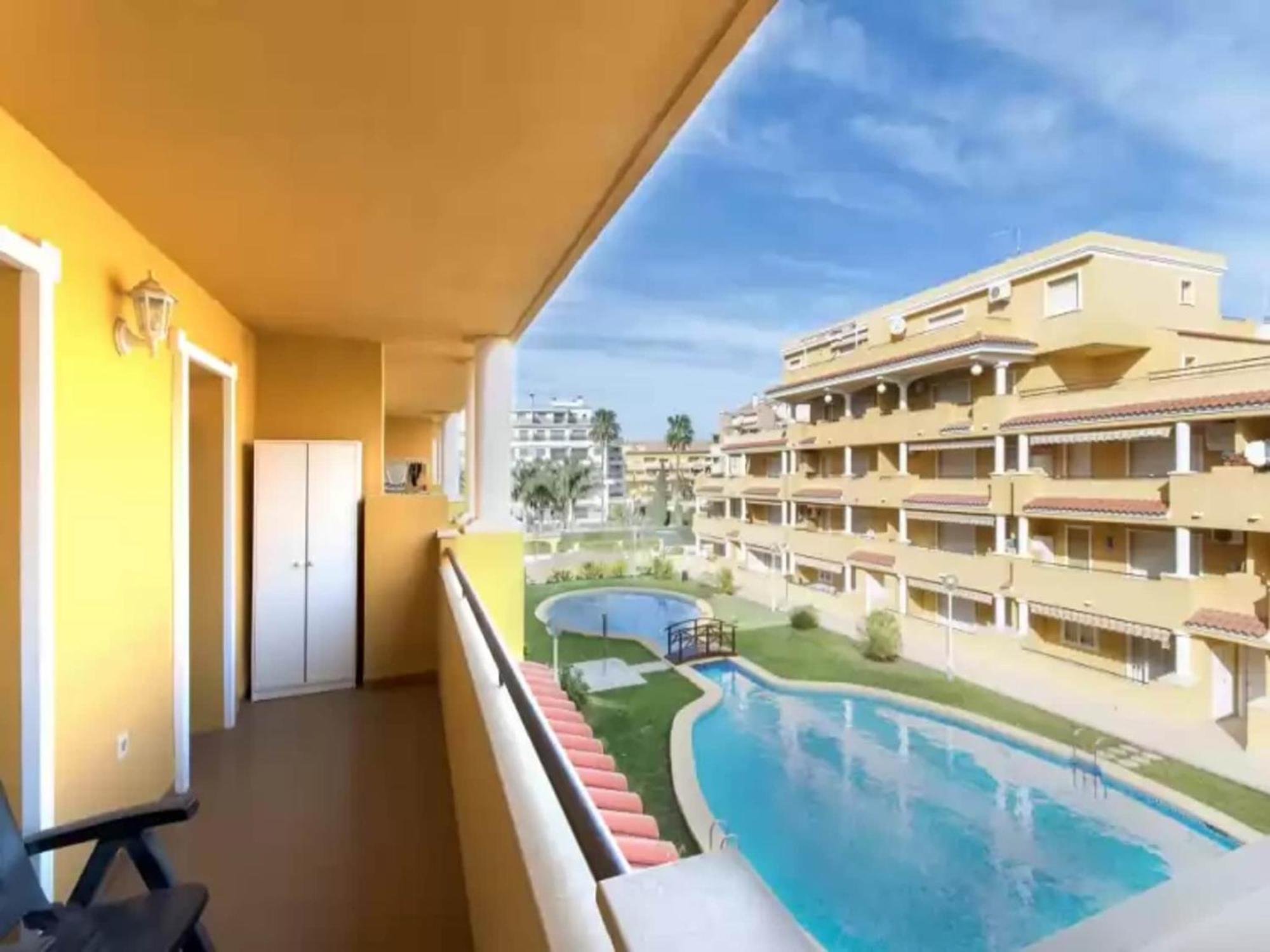 Holiday home In *