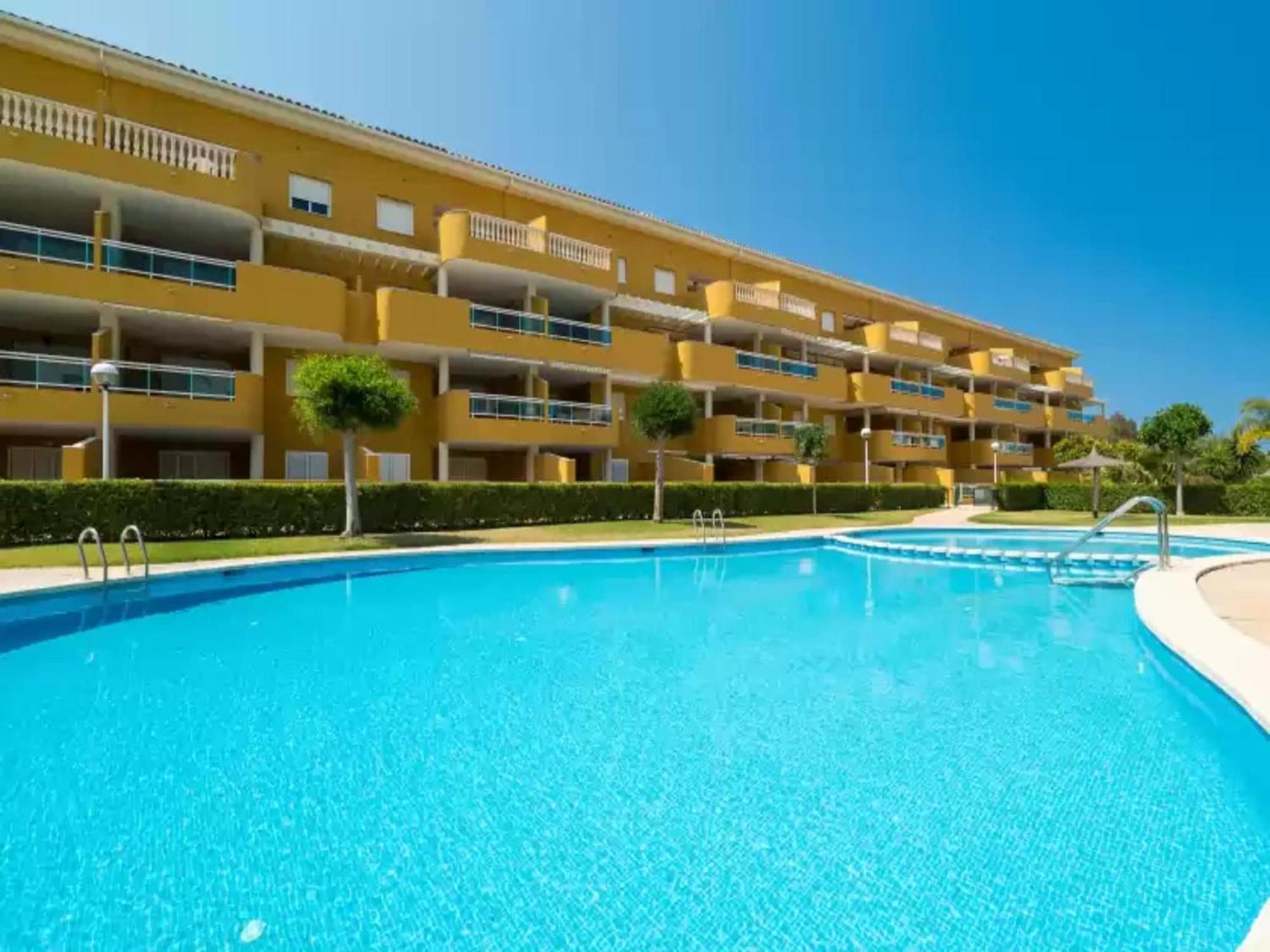 Сasa de vacaciones In
