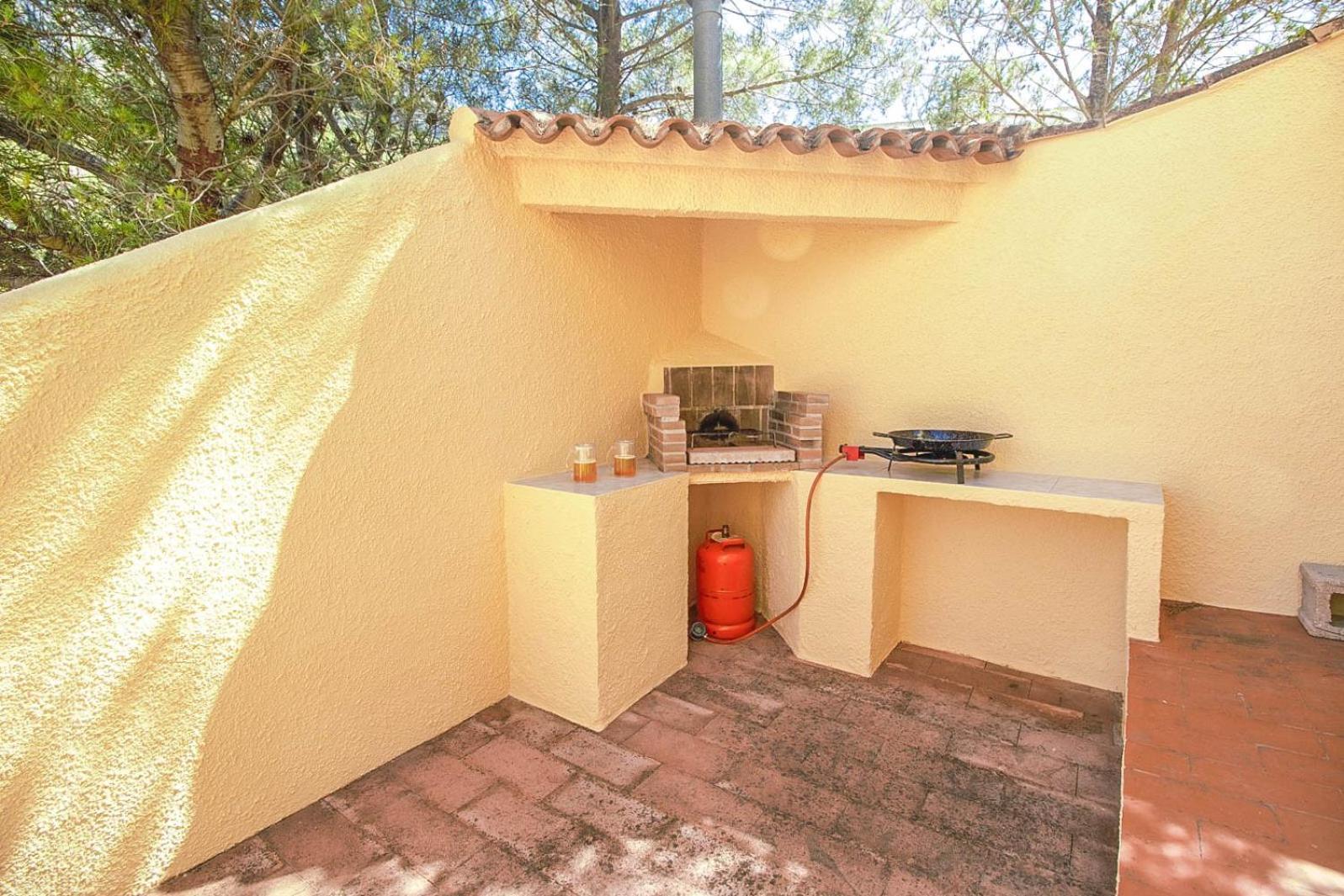 Marquesa Jj 6p Dénia