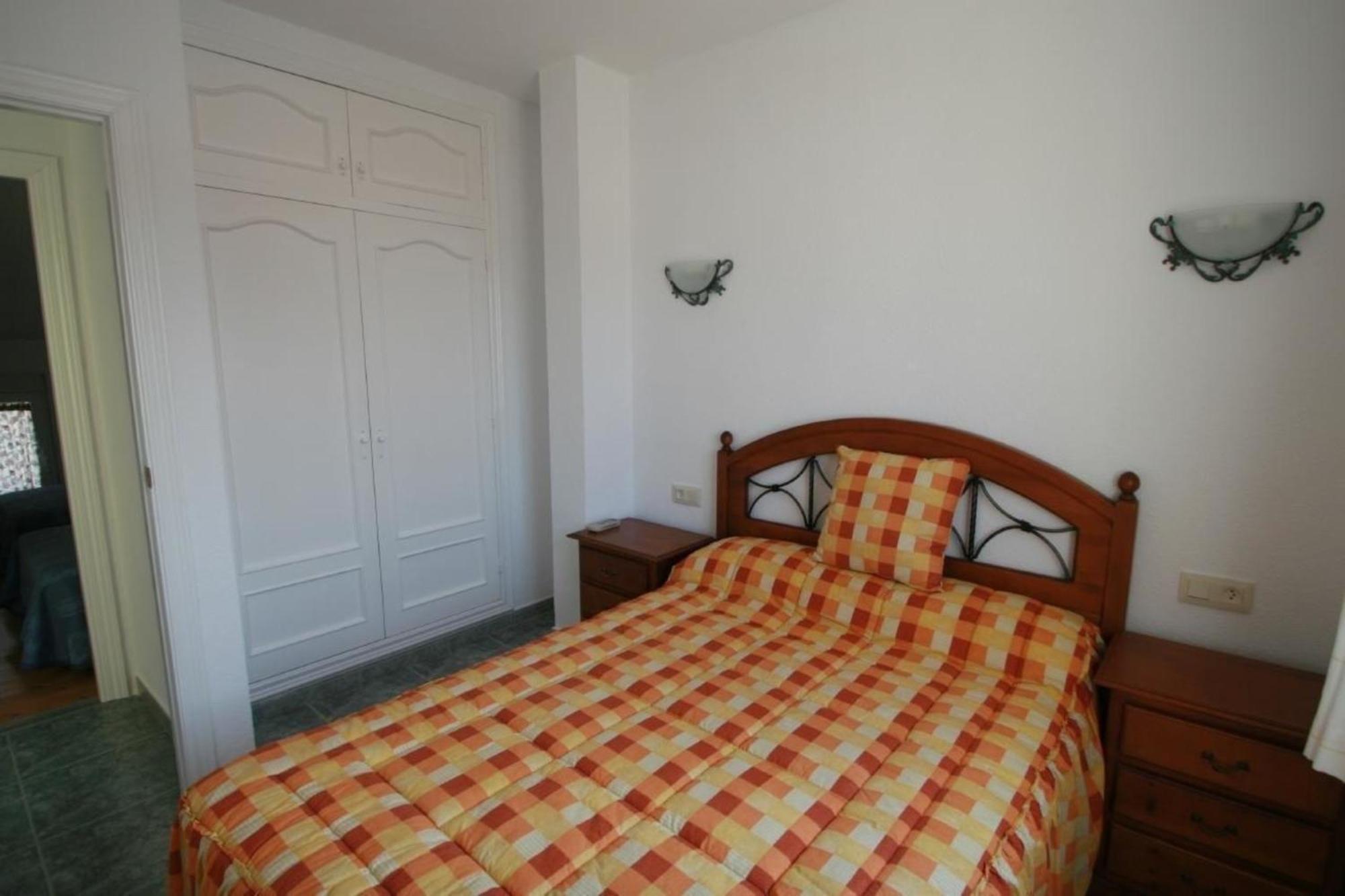 In Mit Privatem Grill Apartamento