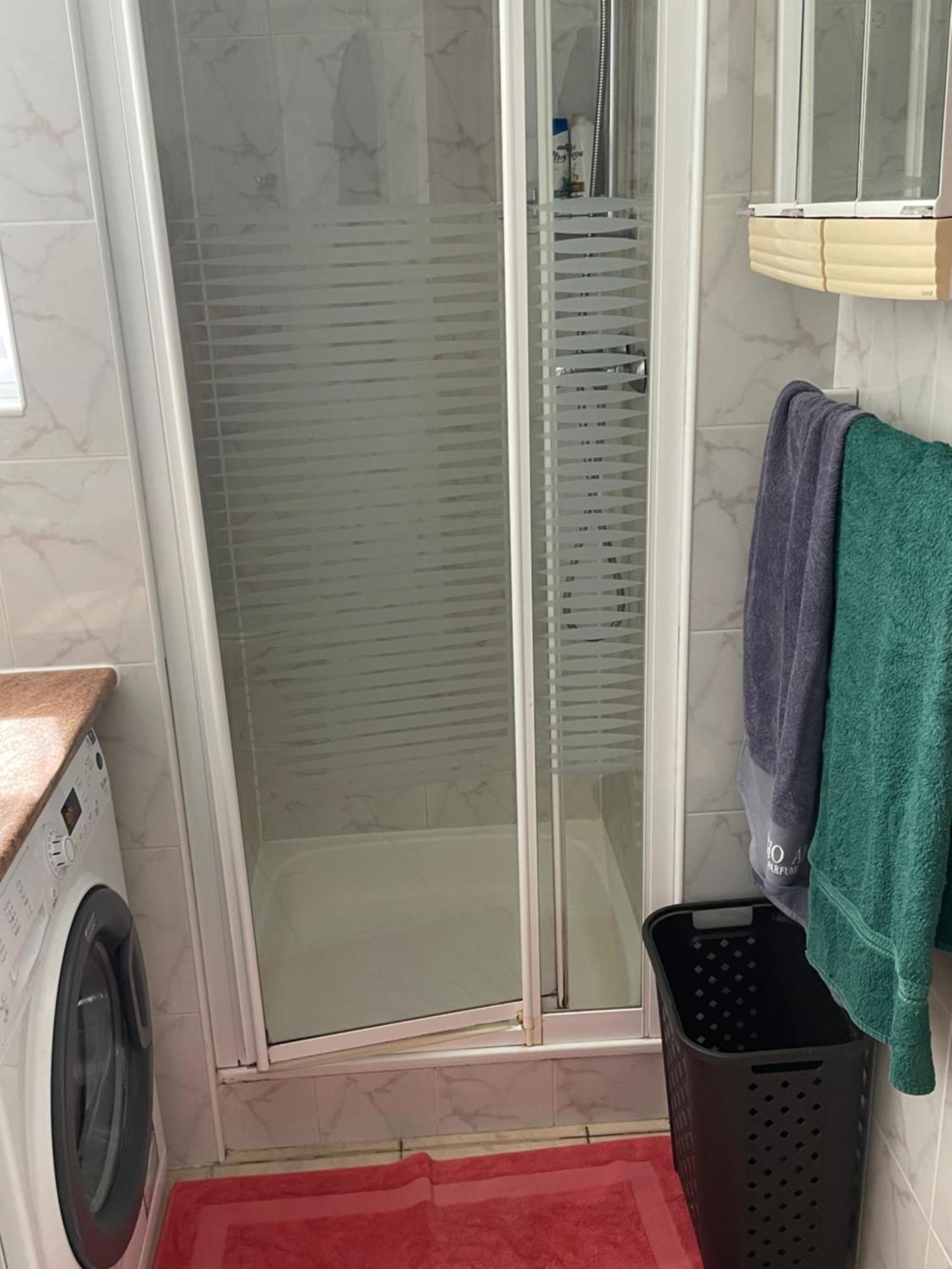 Apartamento Violetta27