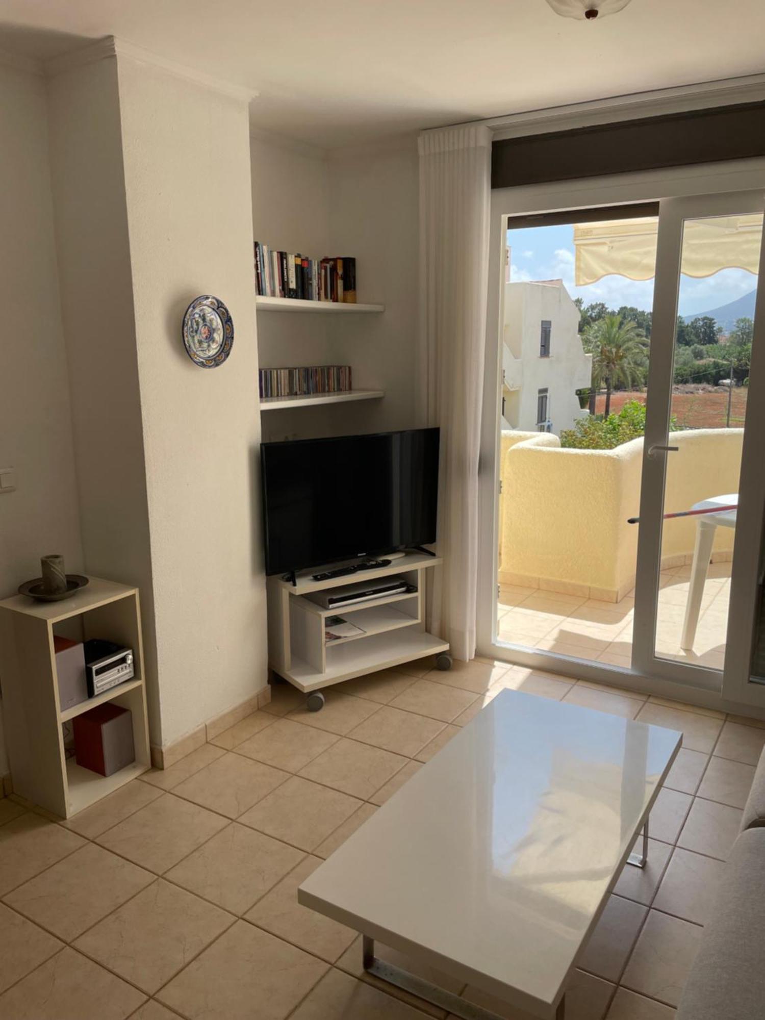 Violetta27
