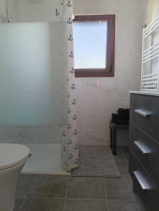 Apartamento Casa Linda