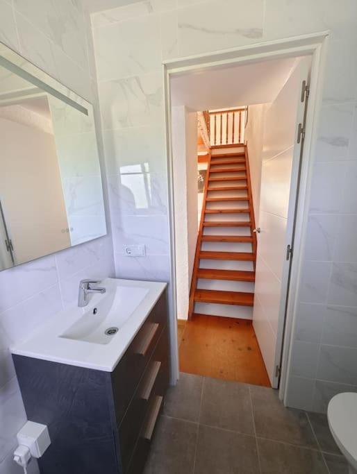 Apartamento Casa Linda
