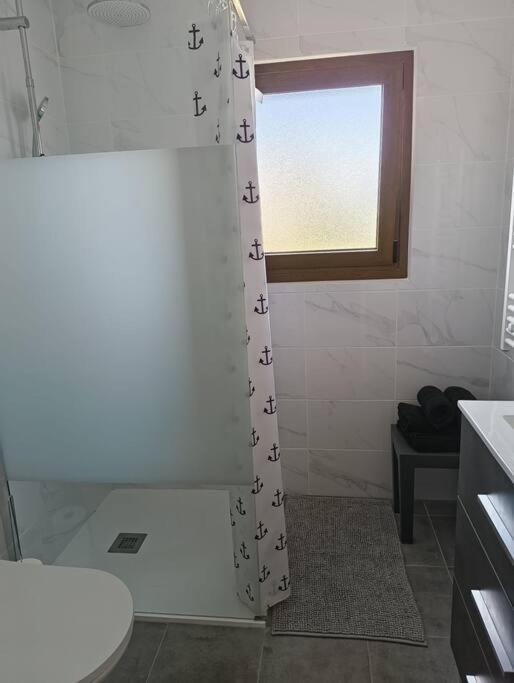 Casa Linda Apartamento Dénia
