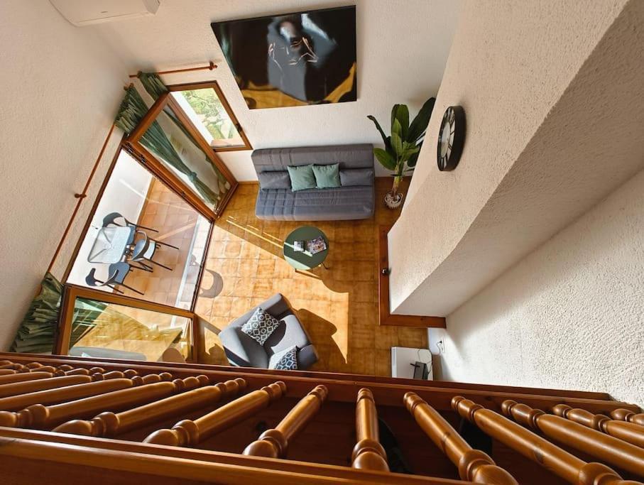 Casa Linda Dénia