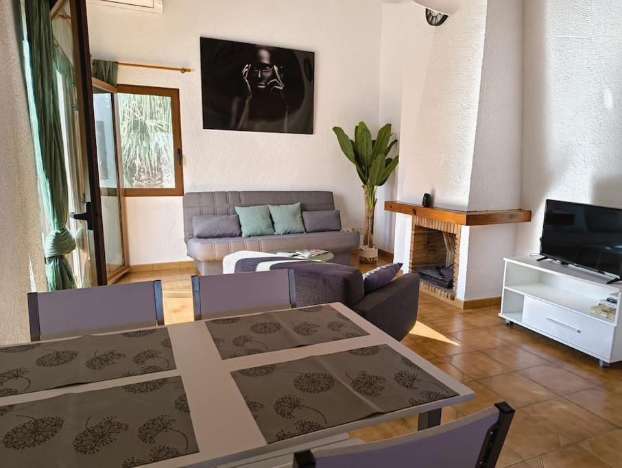Casa Linda Apartamento *