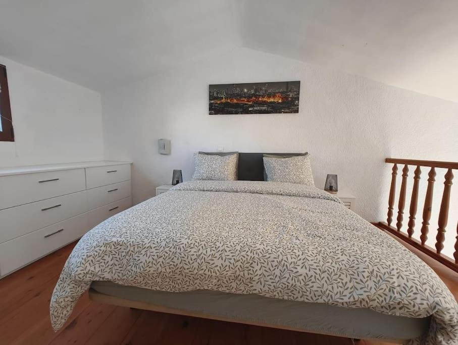 Apartamento Casa Linda *