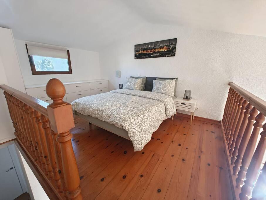 Casa Linda Apartamento *
