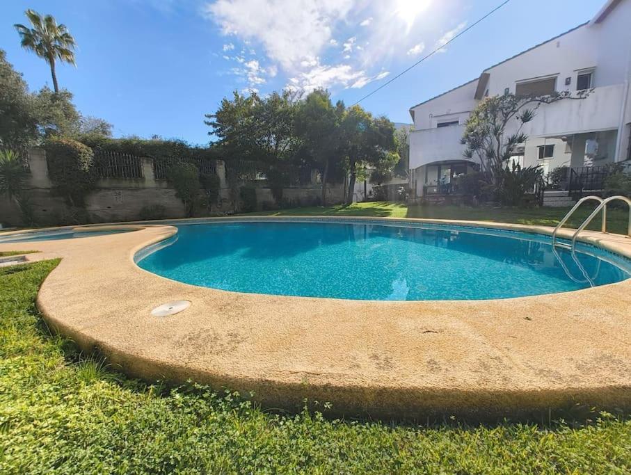 Casa Linda Apartamento *