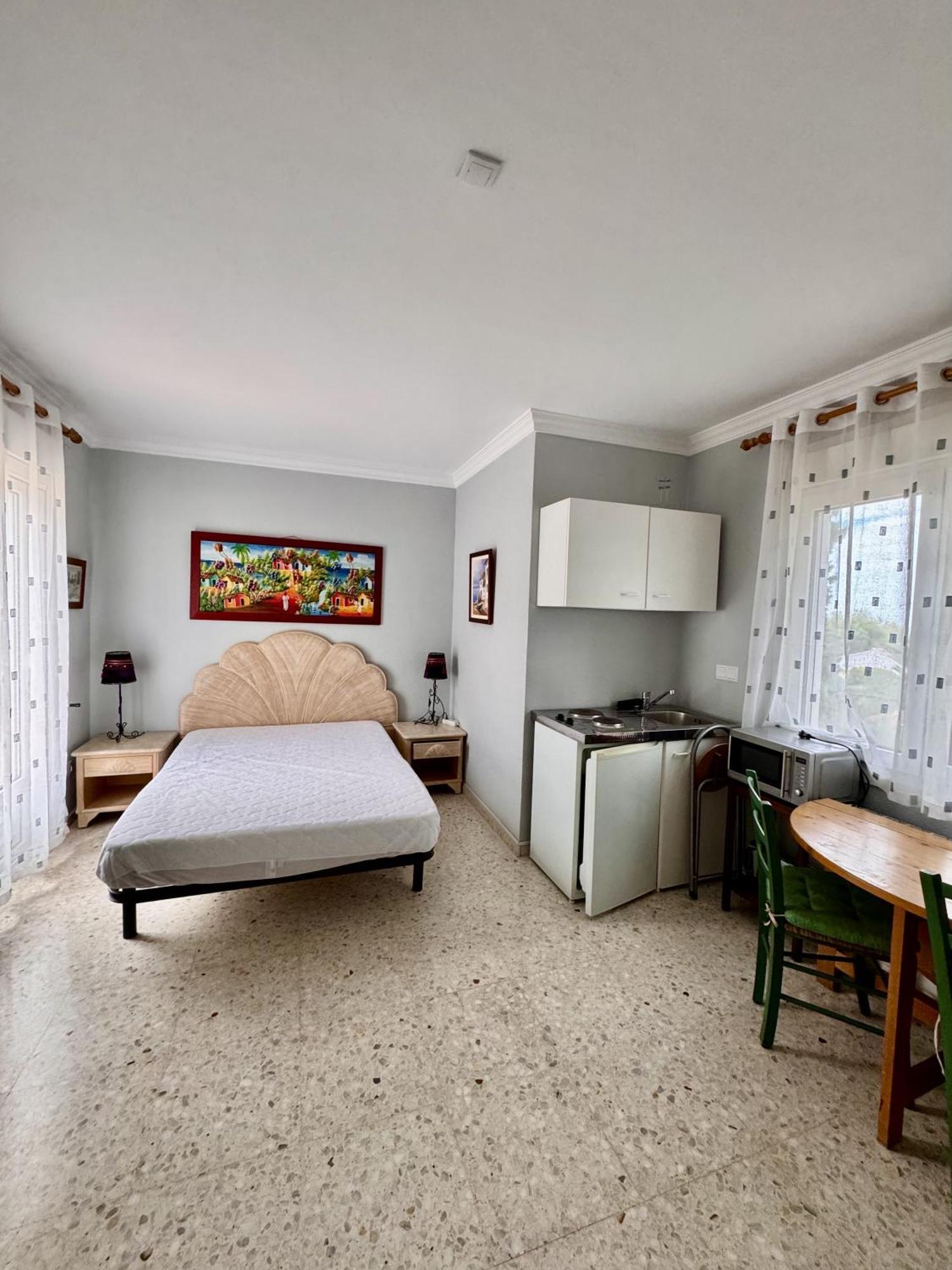 Sophie Villa Dénia