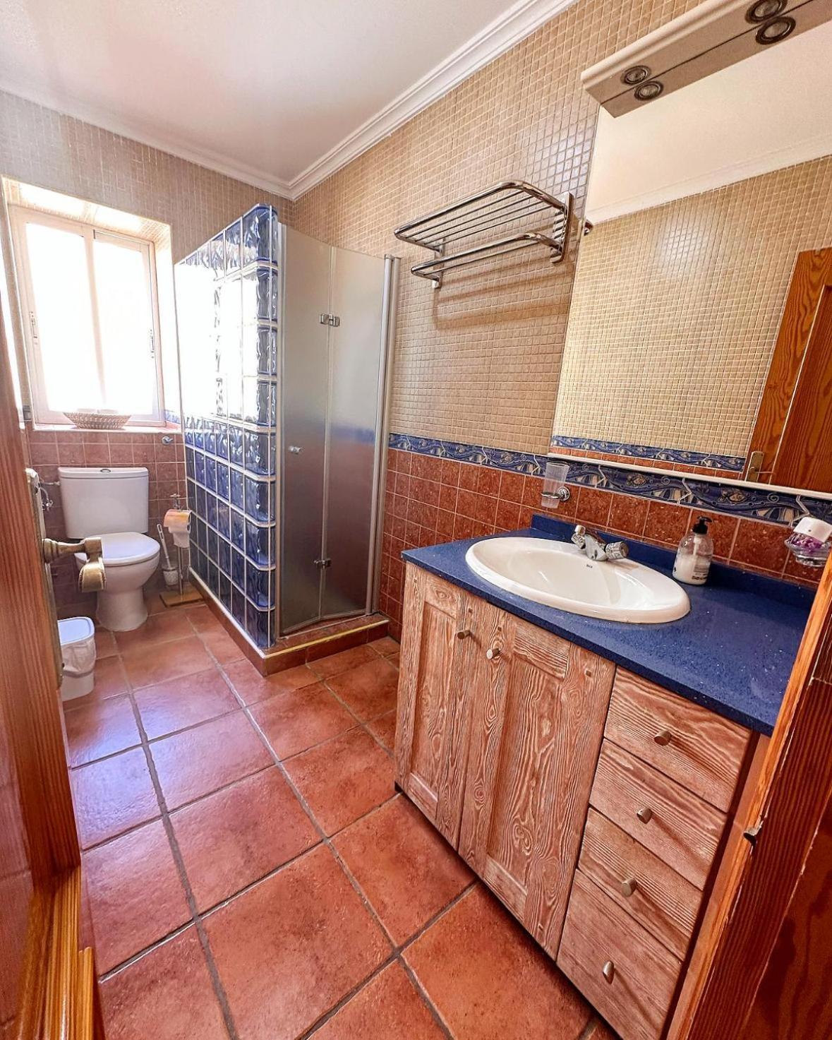 Apartamento Puerto De Denia! Port *