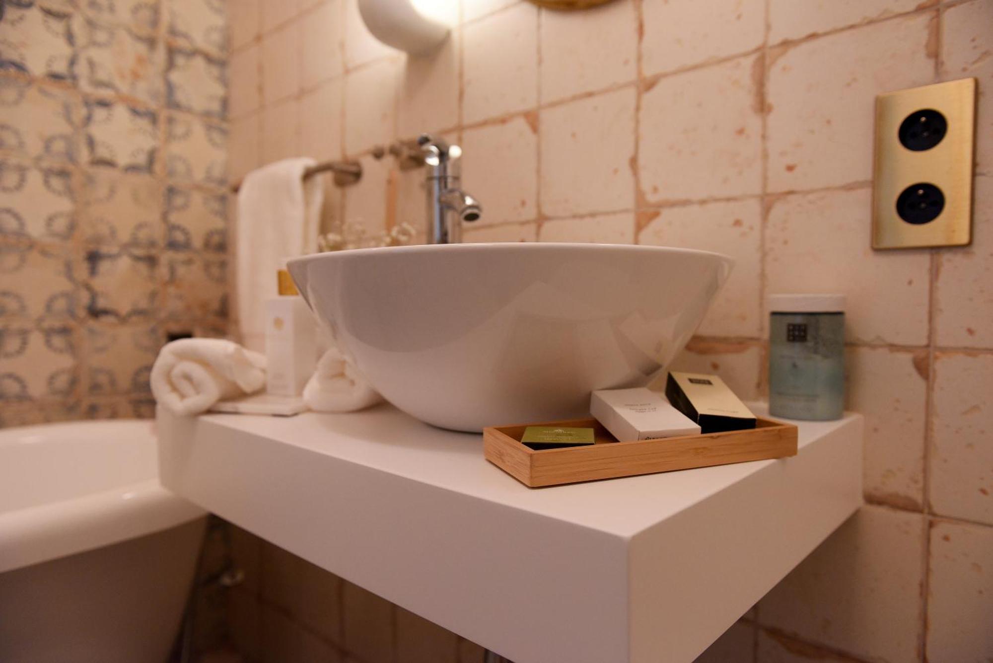 Apartamento Just A Dream