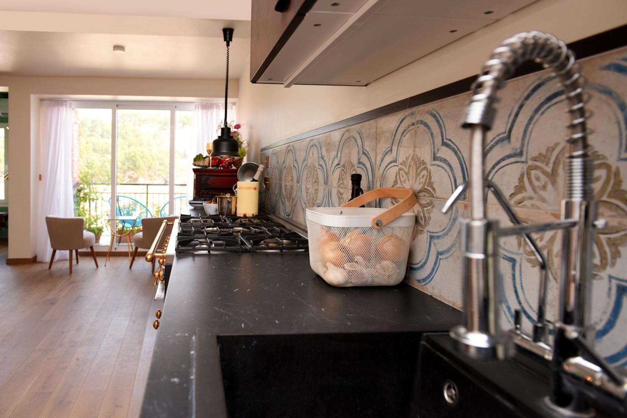 Apartamento Just A Dream *