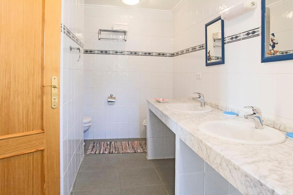 Apartamento A 50 Metros Del Mar Dénia