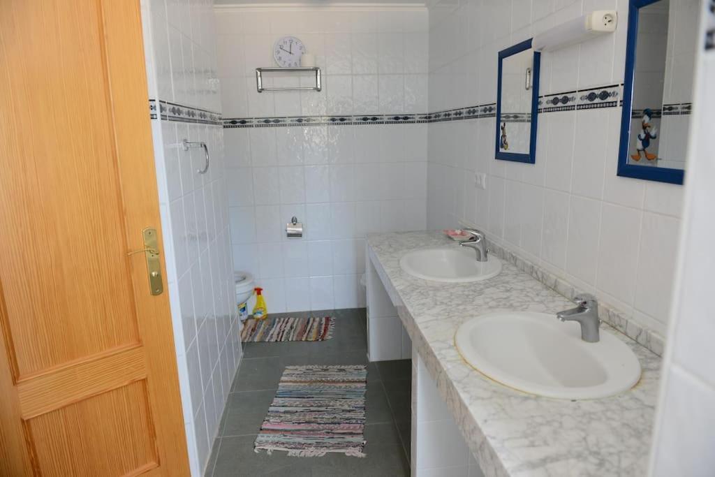 Apartamento A 50 Metros Del Mar