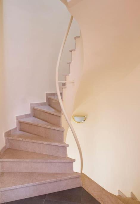 Apartamento A 50 Metros Del Mar *
