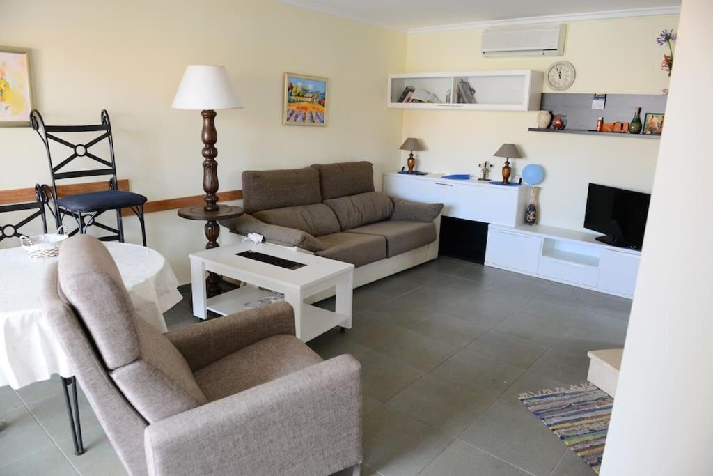 A 50 Metros Del Mar Apartamento Dénia
