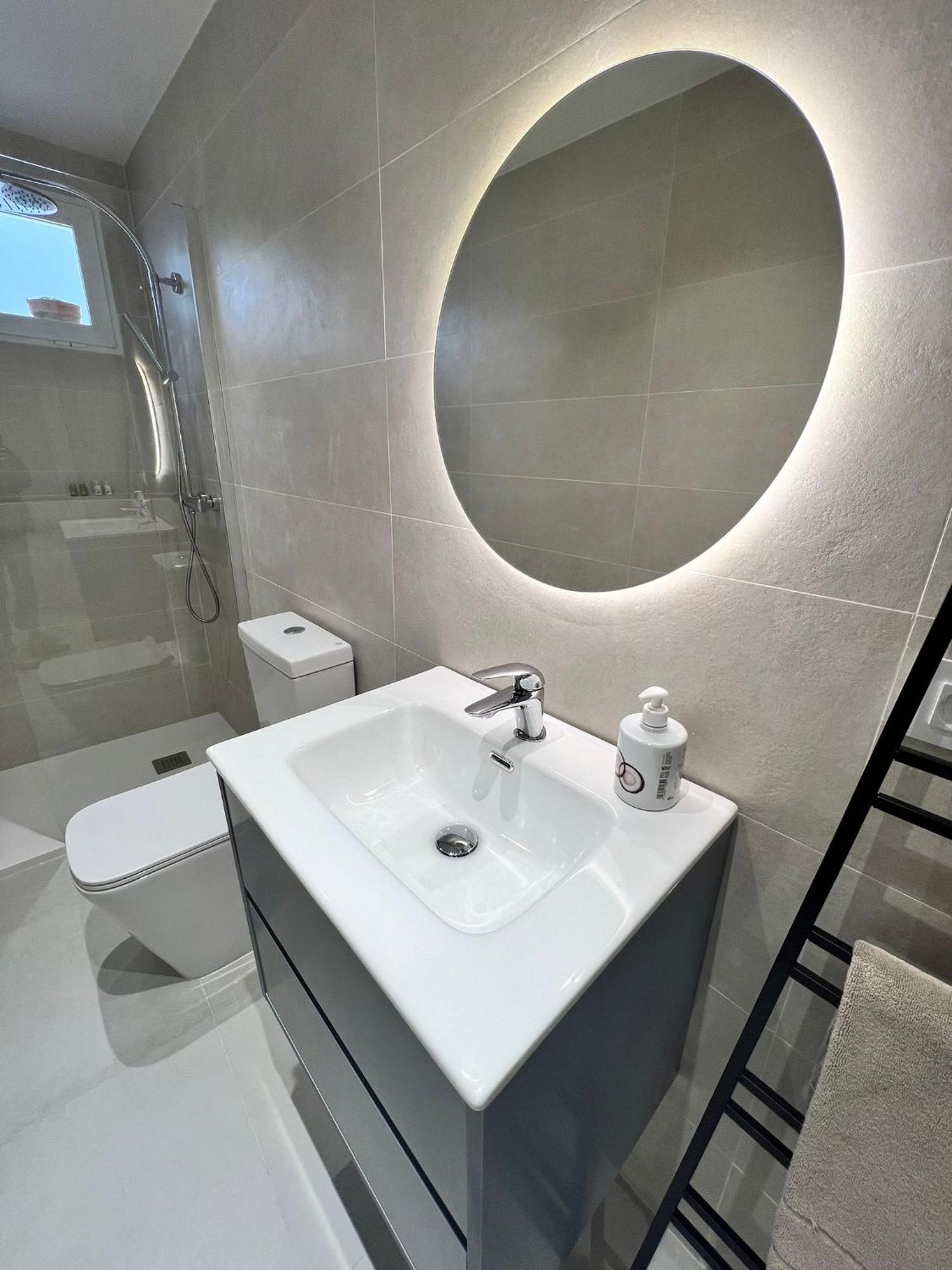 Lalola - Privado Apartamento