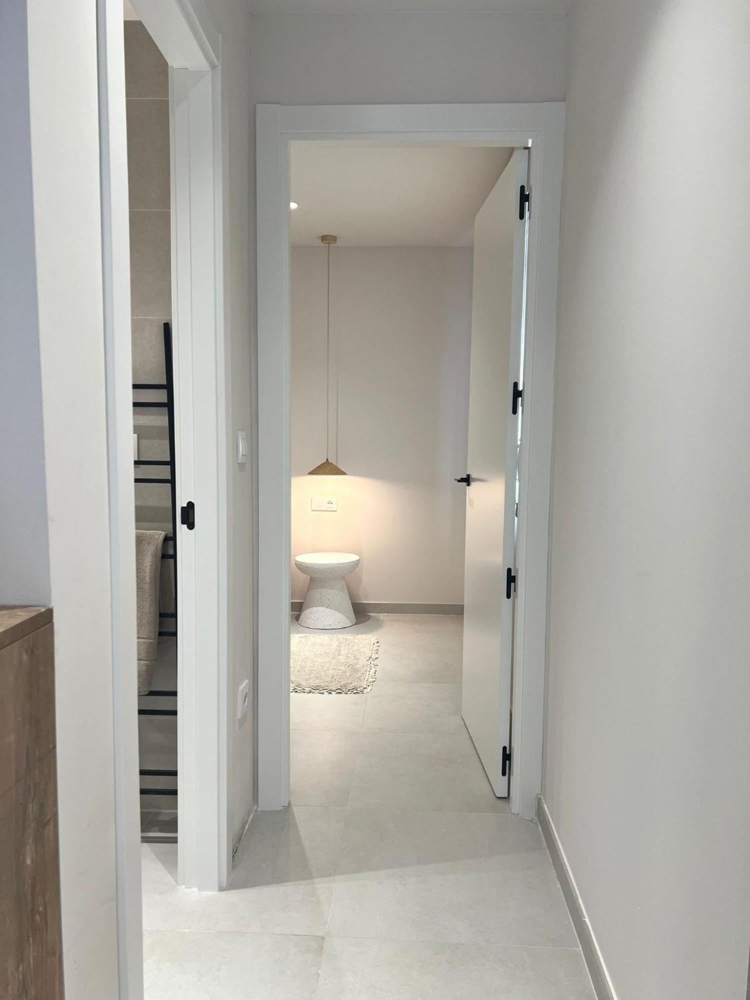Lalola - Privado Apartamento *